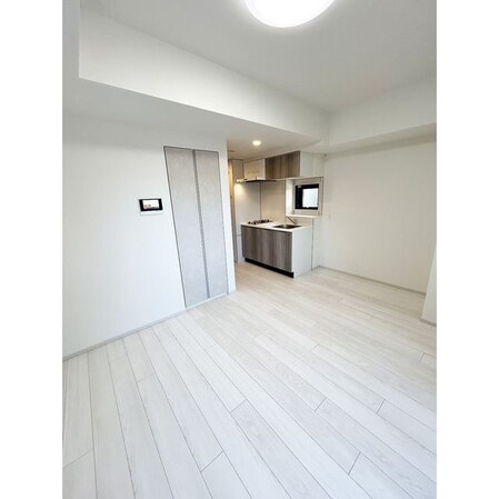 THE GATEHOUSE浅草雷門の物件内観写真